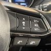 mazda cx-5 2018 CFJ1711841 image 5