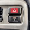 honda acty-van 1999 CFJ1730042 image 16