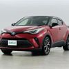 toyota c-hr 2019 -TOYOTA--C-HR 6AA-ZYX11--ZYX11-2008453---TOYOTA--C-HR 6AA-ZYX11--ZYX11-2008453- image 14