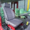 nissan civilian-bus 2018 CFJ1515284 image 28