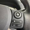 lexus ct 2019 -LEXUS--Lexus CT DAA-ZWA10--ZWA10-2349251---LEXUS--Lexus CT DAA-ZWA10--ZWA10-2349251- image 23