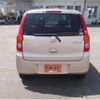 daihatsu mira 2008 -DAIHATSU--Mira DBA-L285S--L285S-0011923---DAIHATSU--Mira DBA-L285S--L285S-0011923- image 2