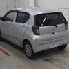 daihatsu mira-e-s 2019 -DAIHATSU--Mira e:s LA360S-0032169---DAIHATSU--Mira e:s LA360S-0032169- image 2