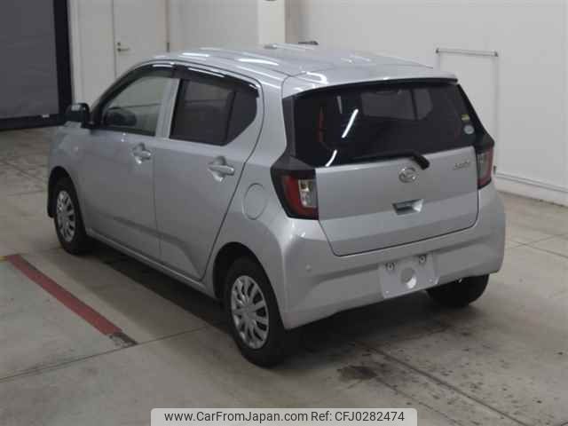 daihatsu mira-e-s 2019 -DAIHATSU--Mira e:s LA360S-0032169---DAIHATSU--Mira e:s LA360S-0032169- image 2