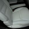mazda cx-8 2018 CFJ1794196 image 17