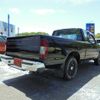 nissan datsun-pickup 2000 GOO_NET_EXCHANGE_0501137A30250509W001 image 19