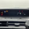 toyota prius-α 2016 CFJ1735342 image 23