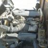 nissan atlas 2006 CFJ1502634 image 22