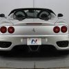 ferrari ferrari-360 2002 -FERRARI--Ferrari 360 GF-F360S--ZFFYT53J000128323---FERRARI--Ferrari 360 GF-F360S--ZFFYT53J000128323- image 6
