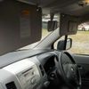 suzuki wagon-r 2012 -SUZUKI 【野田 580ｱ1234】--Wagon R DBA-MH23S--MH23S-917742---SUZUKI 【野田 580ｱ1234】--Wagon R DBA-MH23S--MH23S-917742- image 17