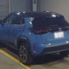 toyota yaris-cross 2023 -TOYOTA 【横浜 375ﾇ1030】--Yaris Cross 6AA-MXPJ10--MXPJ10-3091289---TOYOTA 【横浜 375ﾇ1030】--Yaris Cross 6AA-MXPJ10--MXPJ10-3091289- image 13