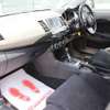 mitsubishi lancer-evolution-x 2008 CFJ0227382 image 22