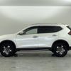 nissan x-trail 2020 -NISSAN--X-Trail DBA-NT32--NT32-598914---NISSAN--X-Trail DBA-NT32--NT32-598914- image 4