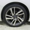 subaru levorg 2015 -SUBARU--Levorg VM4--054308---SUBARU--Levorg VM4--054308- image 13