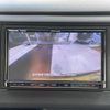 honda n-wgn 2016 CFJ1721672 image 14