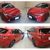 toyota corolla-touring-wagon 2020 -TOYOTA--Corolla Touring 6BA-MZEA12W--MZEA12-0001209---TOYOTA--Corolla Touring 6BA-MZEA12W--MZEA12-0001209- image 28