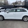 audi a3 2014 -AUDI 【札幌 343ﾔ719】--Audi A3 8VCJSF--EA145377---AUDI 【札幌 343ﾔ719】--Audi A3 8VCJSF--EA145377- image 28