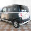 daihatsu move-canbus 2016 CFJ1538989 image 2