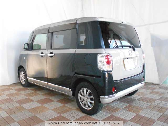 daihatsu move-canbus 2016 CFJ1538989 image 2