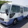 hino liesse 2010 -HINO--Hino Liesse XZB50M-0004399---HINO--Hino Liesse XZB50M-0004399- image 1