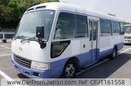 hino liesse 2010 -HINO--Hino Liesse XZB50M-0004399---HINO--Hino Liesse XZB50M-0004399-