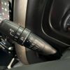 suzuki jimny 2016 -SUZUKI--Jimny ABA-JB23W--JB23W-749908---SUZUKI--Jimny ABA-JB23W--JB23W-749908- image 7
