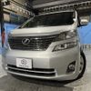 toyota vellfire 2009 quick_quick_DBA-ANH20W_ANH20-8078850 image 1