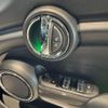 mini mini-others 2018 quick_quick_XT15M_WMWXT320X02H67637 image 7