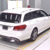 mercedes-benz e-class-station-wagon 2016 -MERCEDES-BENZ--Benz E Class Wagon 212236C-WDD2122362B274288---MERCEDES-BENZ--Benz E Class Wagon 212236C-WDD2122362B274288- image 2