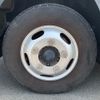 mitsubishi-fuso canter 2014 GOO_NET_EXCHANGE_1020595A30250531W001 image 65