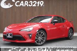 toyota 86 2016 -TOYOTA--86 ZN6--068659---TOYOTA--86 ZN6--068659-