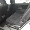 toyota prius-α 2014 quick_quick_DAA-ZVW41W_ZVW41-3358252 image 7