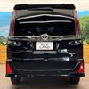 toyota noah 2021 quick_quick_ZRR80W_ZRR80-0664041 image 17