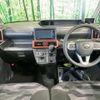 daihatsu tanto 2023 quick_quick_LA650S_LA650S-0270034 image 2