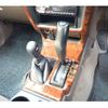 toyota hilux-surf 1999 CFJ1515111 image 24