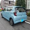 daihatsu mira-e-s 2020 CFJ1658725 image 11