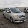 honda stepwagon 2010 CFJ1515138 image 1