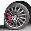 alfa-romeo giulietta 2012 CFJ1770349 image 19