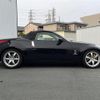 nissan fairlady-z 2007 -NISSAN--Fairlady Z CBA-HZ33--HZ33-400091---NISSAN--Fairlady Z CBA-HZ33--HZ33-400091- image 22