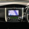 toyota corolla-fielder 2017 quick_quick_NKE165G_NKE165-8051381 image 6