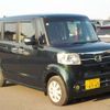 honda n-box 2016 -HONDA 【野田 580ｱ1234】--N BOX DBA-JF1--JF1-1876717---HONDA 【野田 580ｱ1234】--N BOX DBA-JF1--JF1-1876717- image 1