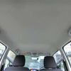 suzuki wagon-r 2014 -SUZUKI--Wagon R DBA-MH34S--MH34S-760968---SUZUKI--Wagon R DBA-MH34S--MH34S-760968- image 34