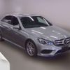 mercedes-benz e-class 2013 -MERCEDES-BENZ--Benz E Class RBA-212036C--WDD2120362A857494---MERCEDES-BENZ--Benz E Class RBA-212036C--WDD2120362A857494- image 1