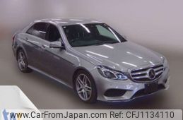 mercedes-benz e-class 2013 -MERCEDES-BENZ--Benz E Class RBA-212036C--WDD2120362A857494---MERCEDES-BENZ--Benz E Class RBA-212036C--WDD2120362A857494-