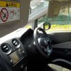 nissan note 2018 -NISSAN--Note DBA-E12--E12-577913---NISSAN--Note DBA-E12--E12-577913- image 17