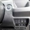 suzuki wagon-r 2018 23788 image 21