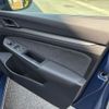 volkswagen golf 2025 -VOLKSWAGEN--VW Golf 3DA-CDDTT--WVWZZZCD3SW006***---VOLKSWAGEN--VW Golf 3DA-CDDTT--WVWZZZCD3SW006***- image 19