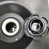 mazda titan 2014 -MAZDA--Titan LMR85N--7000897---MAZDA--Titan LMR85N--7000897- image 22