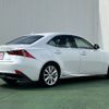 lexus is 2014 CFJ9669752 image 2