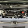 honda n-van 2023 CFJ1776546 image 19
